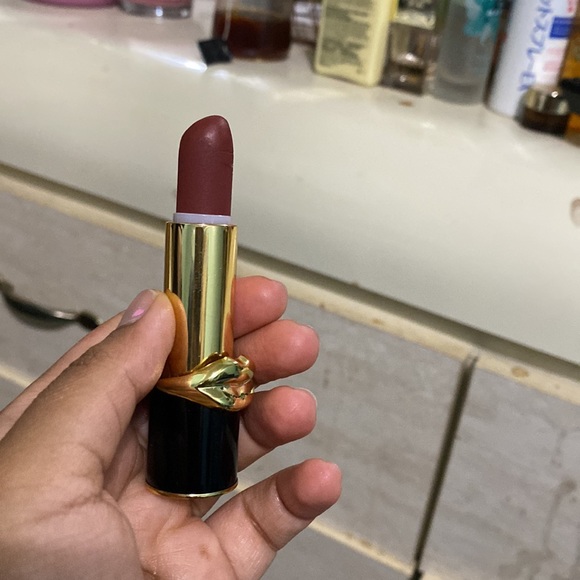 Pat mcgrath lipstick - Picture 3 of 3